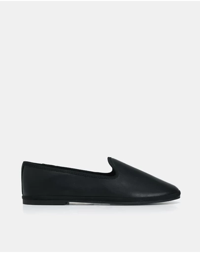 ALDO - Aurabelle Ballerina Flats