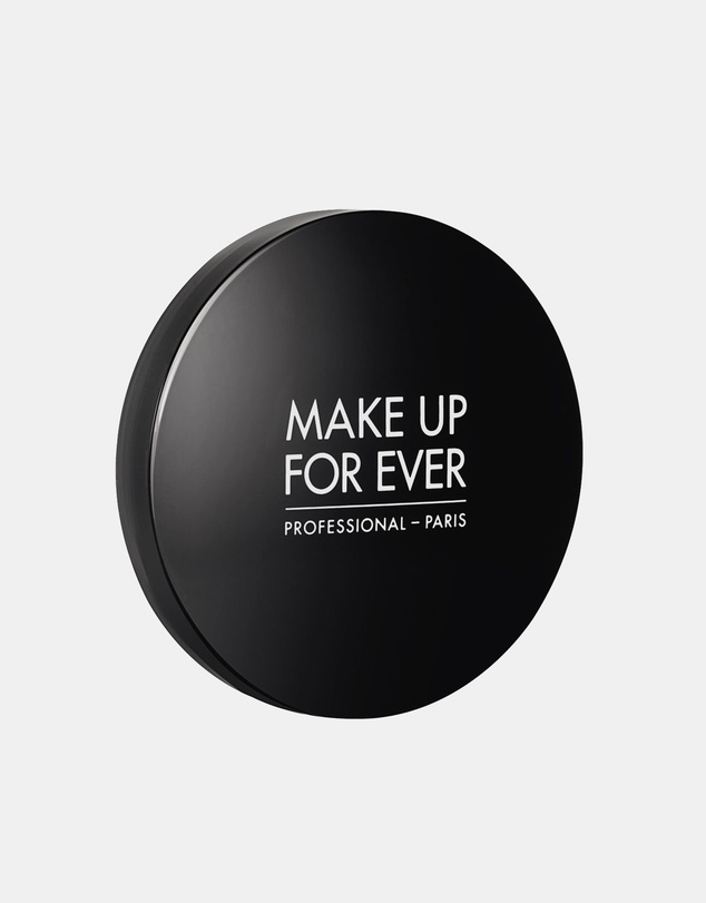 MAKE UP FOR EVER - Compact Highlighter