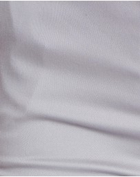 KAJA Clothing - Quinn Pants