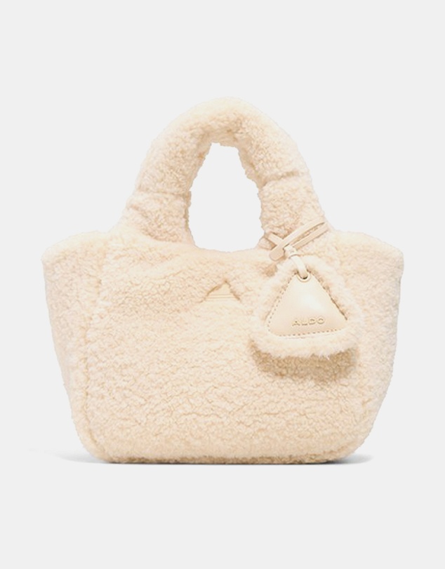 ALDO - Ssoftsherpaa Tote