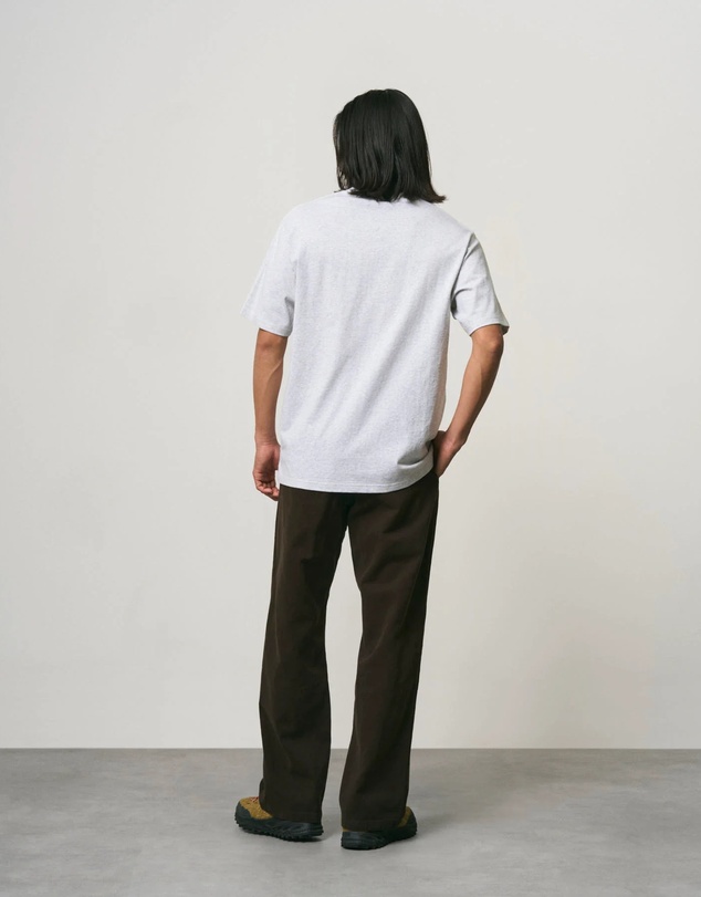 Gramicci - Gramicci Pants