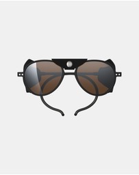 IZIPIZI - Sport Glacier Collection I Intense Light