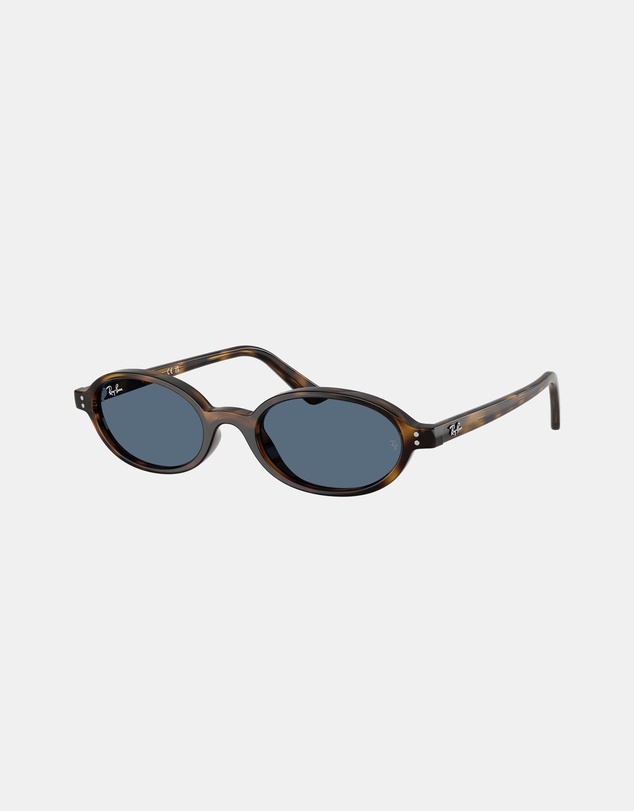 Ray-Ban - 0RB4472