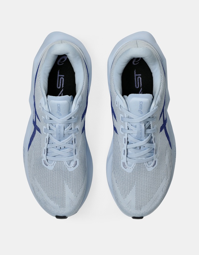 ASICS - Novablast 6 - Men's