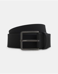 BOSS - Ther Drill Informal Belt