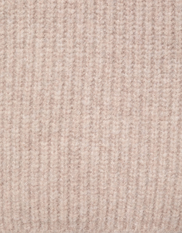 M.N.G - Enea Sweater Vest - Kids-Teens