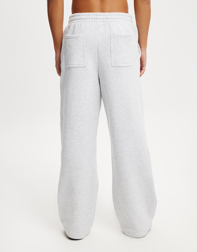 Cotton On - Super Baggy Sweat Pant