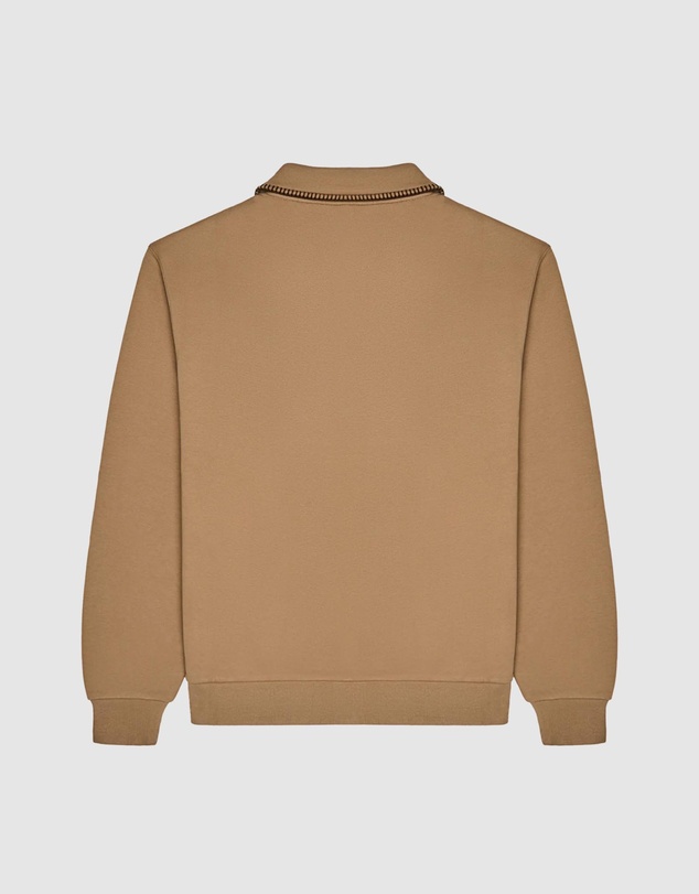 Malbon - Maxwell Sweatshirt