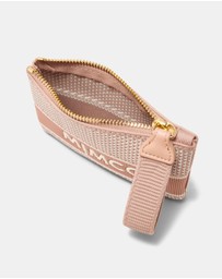 MIMCO - Blondie Coin Purse