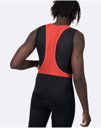 Pedal Mafia - Mens Tech Bibs