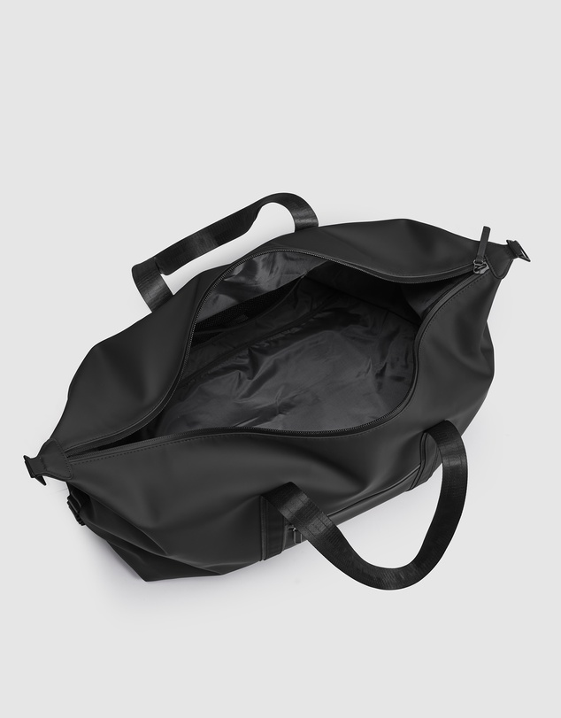 Gaston Luga - Däsh - 2.0 Waterproof Weekender Large Travel Carry Bag
