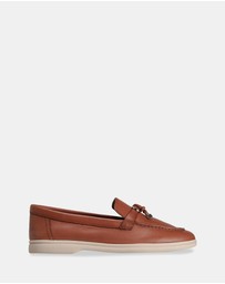 ALDO - Creras-In Loafers