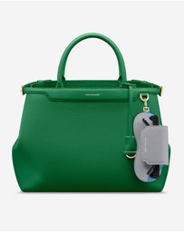Maison De Sabre - The Sunglasses Sling Case
