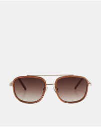 ALDO - Beeatrice Sunglasses
