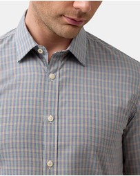 Brooksfield - Premium Cotton