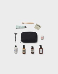 Orbitkey - Toiletry Pouch