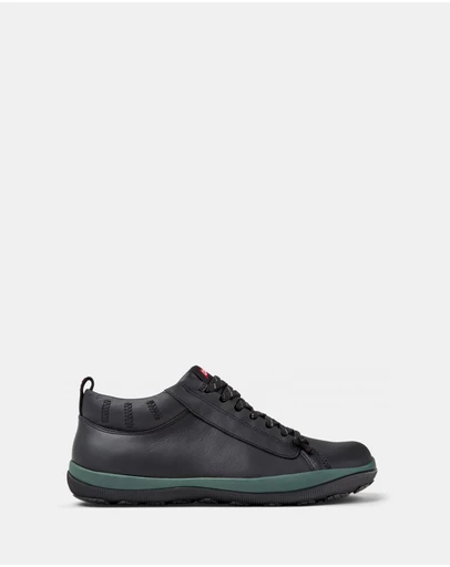 Camper - Trainers Peu Pista GM