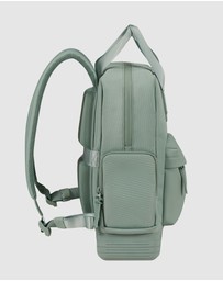American Tourister - Soulpack Business Backpack Tote 15.0