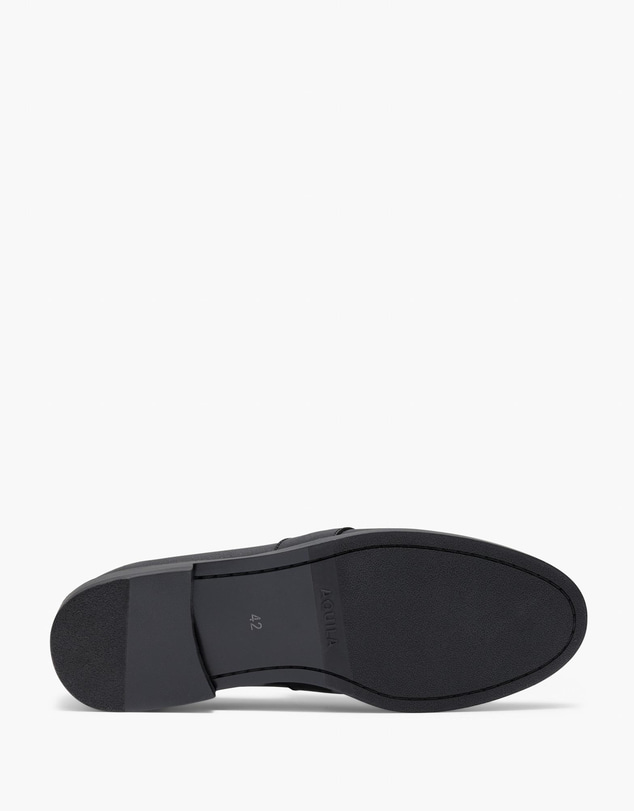 Aquila - Elliot Loafers
