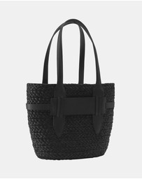 Helen Kaminski - Small Lipari Tote Bag