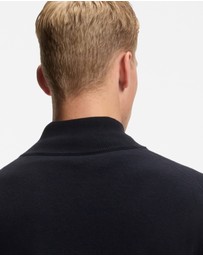 BOSS - Kano Zip S Jacket