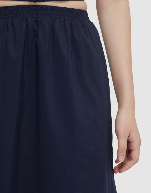 Oxford - Brook Skirt