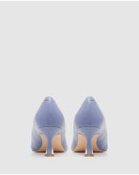 Nine West - Ariella