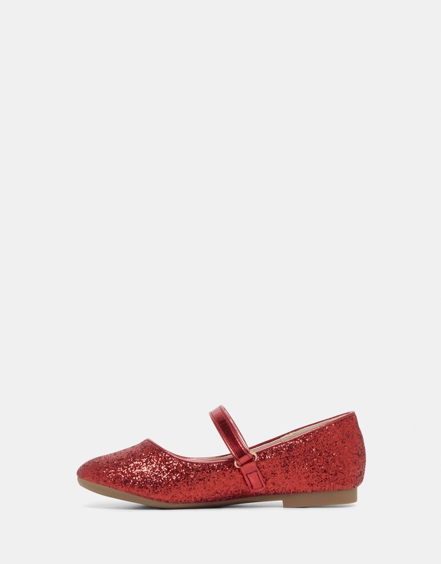 Candy - Cammi Glitter