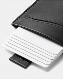 Bellroy - Card Sleeve (Second Edition)