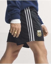adidas Originals - Argentina Originals Shorts
