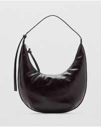 M.N.G - Fortuna M Bag