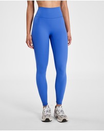 All Fenix - ALLFENIX CLOUDCORE 7/8 Legging