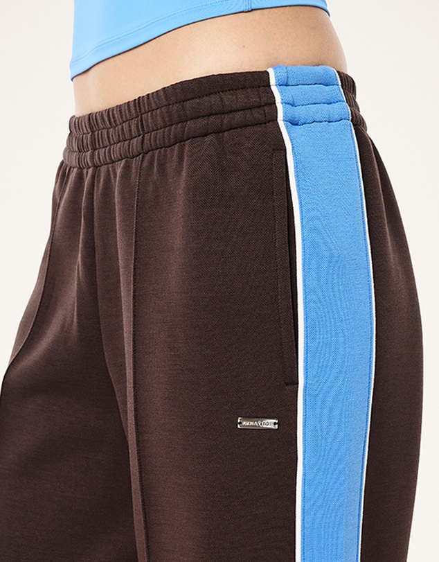 P.E Nation - Triumph Pants 2.0