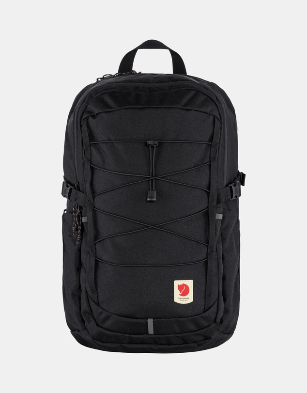 Fjallraven - Skule 28L Backpack