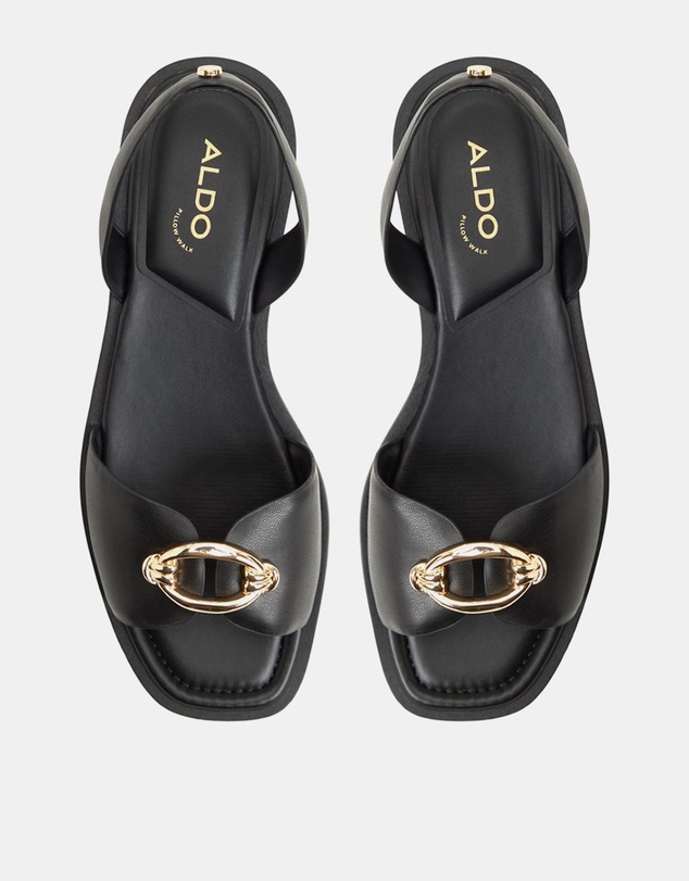 ALDO - Calelian Sandals