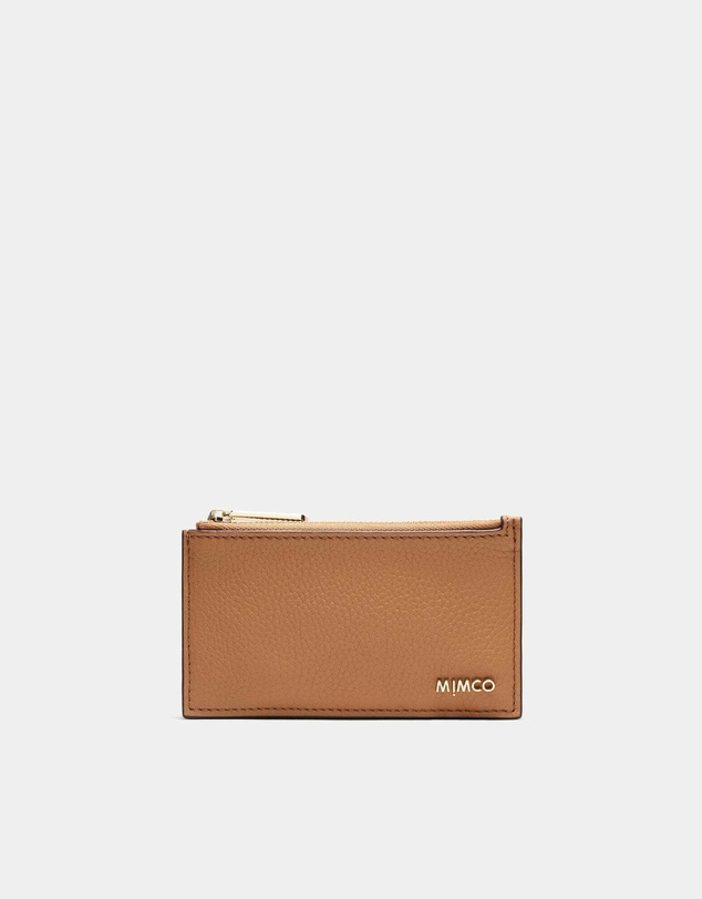 MIMCO - Drift Petite Wallet