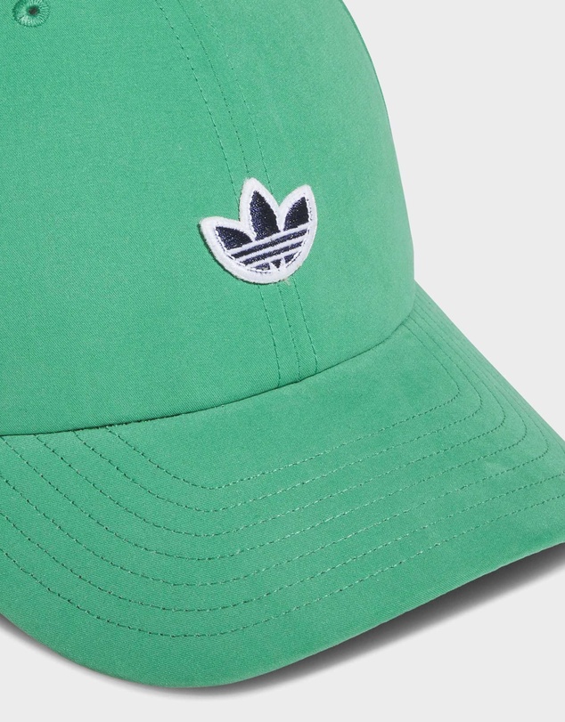 adidas Originals - Golf Originals Relaxed Cap Mens