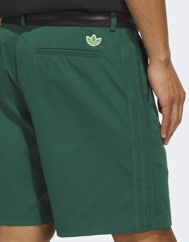 adidas Originals - Originals TWISTWEAVE Shorts Mens