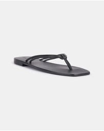 Sol Sana - Ines Sandals
