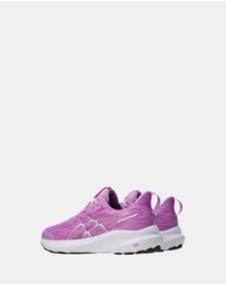ASICS - GT-1000 14 Grade School