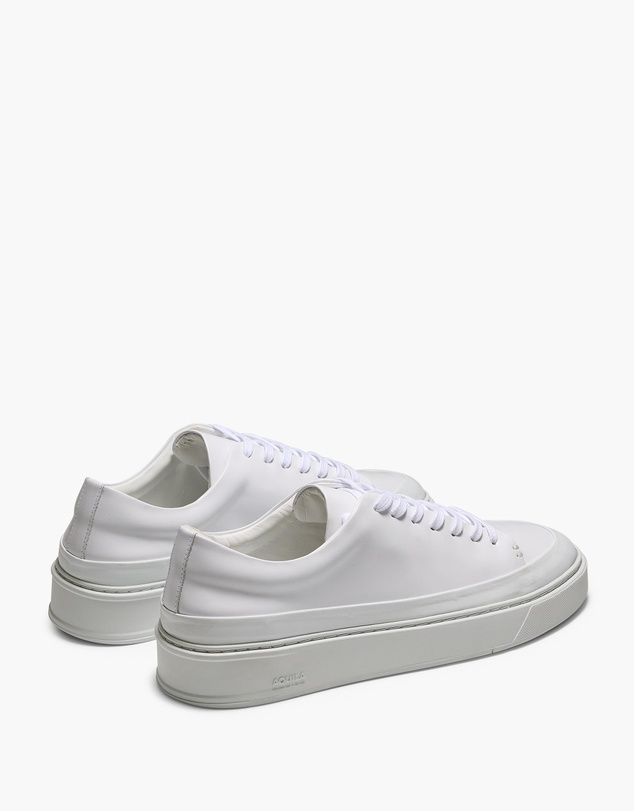 Aquila - Odin Ace Sneakers