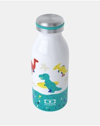 Monbento - MB Kids Cooly Dino