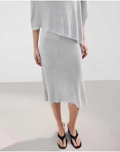 M.N.G - Raul Skirt
