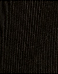 Johnny Bigg - Finn Cord Shacket