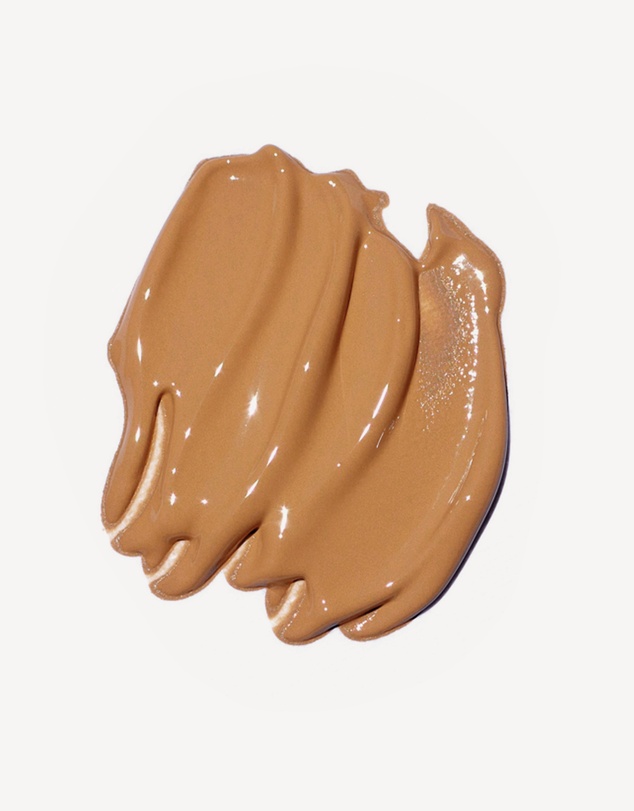 Ere Perez - Oat Milk Foundation - Pecan