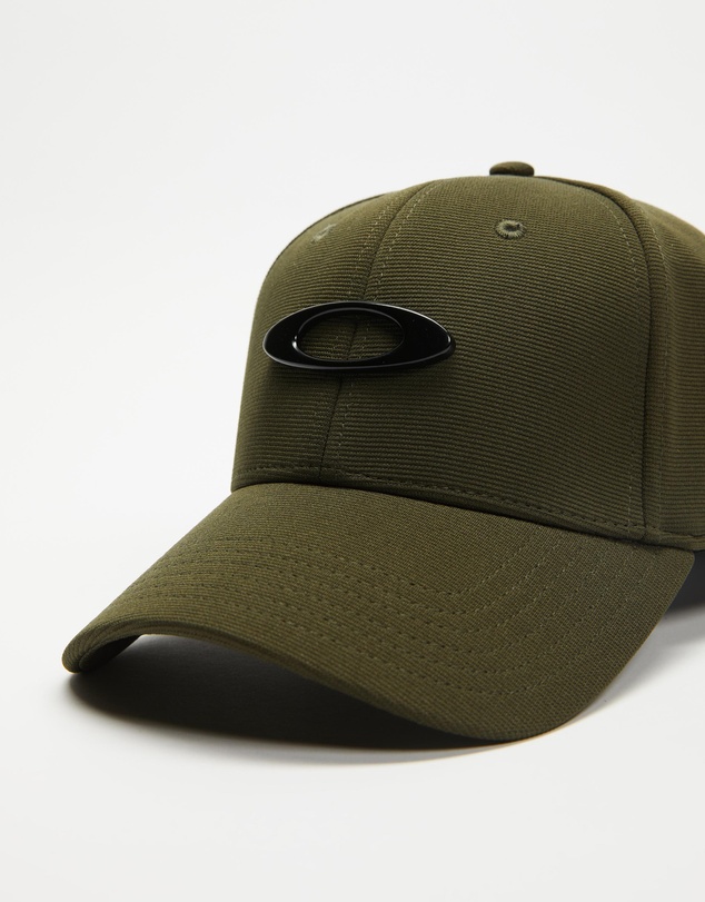 Oakley - Tincan Cap