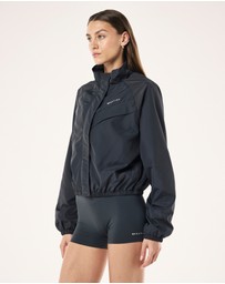 P.E Nation - Shield Jacket