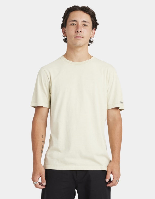 Volcom - Aus Wash Sst