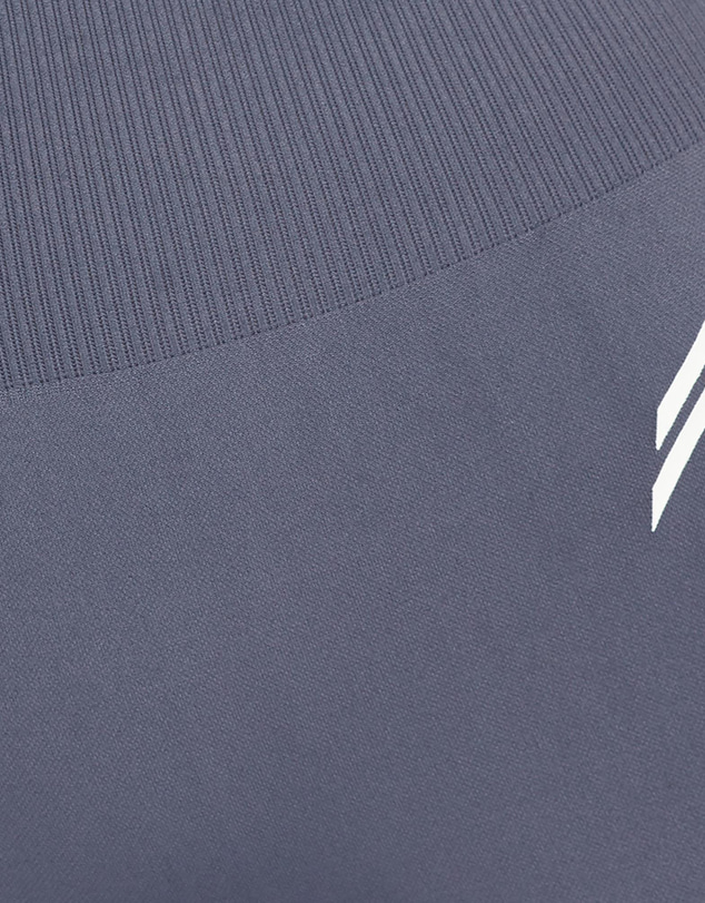 Doyoueven - Hyperflex Seamless Leggings