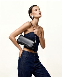 JW PEI - Joy Shoulder Bag